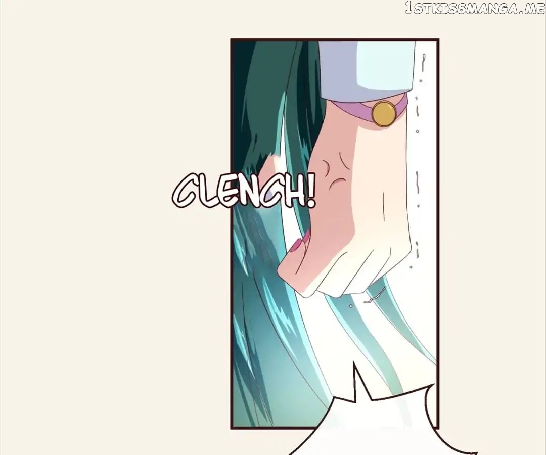 My Husband is From Comic chapter 46 - page 13