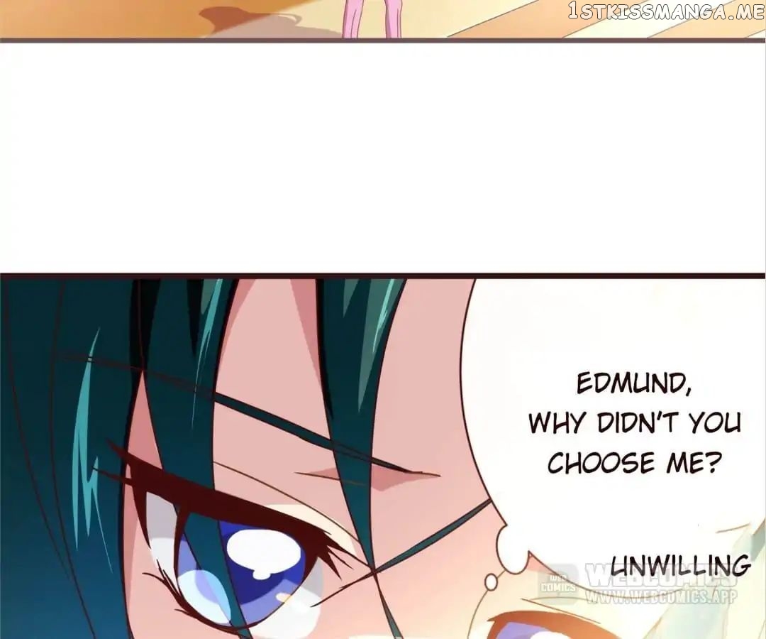 My Husband is From Comic chapter 46 - page 2