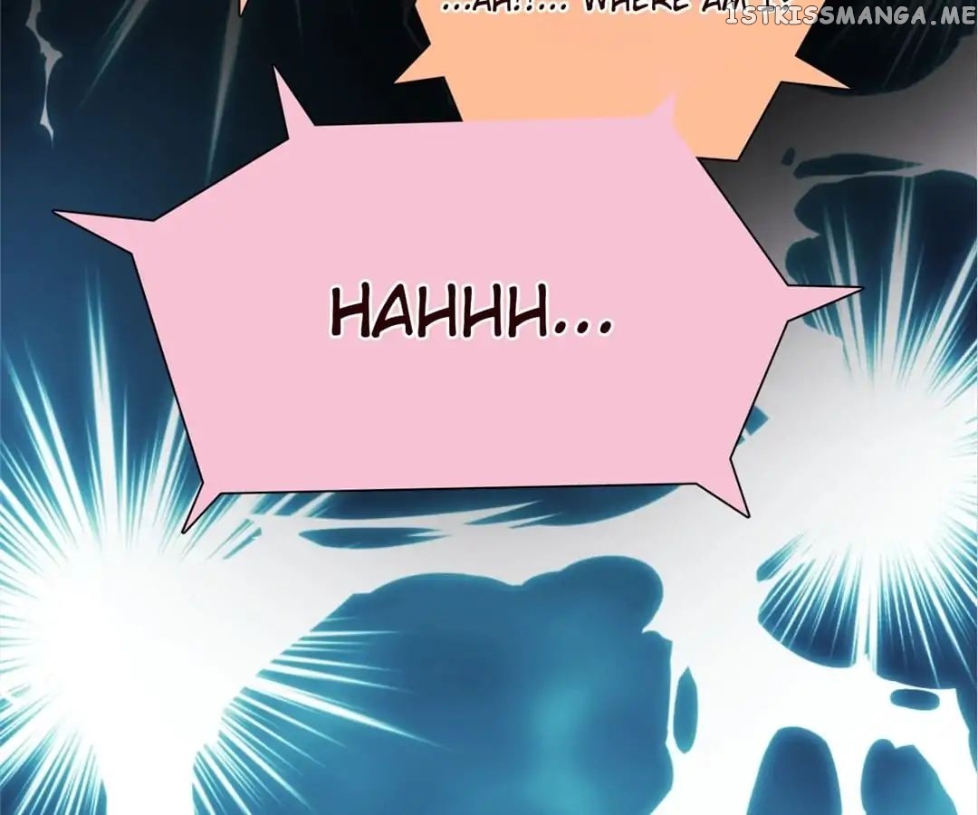 My Husband is From Comic chapter 46 - page 27