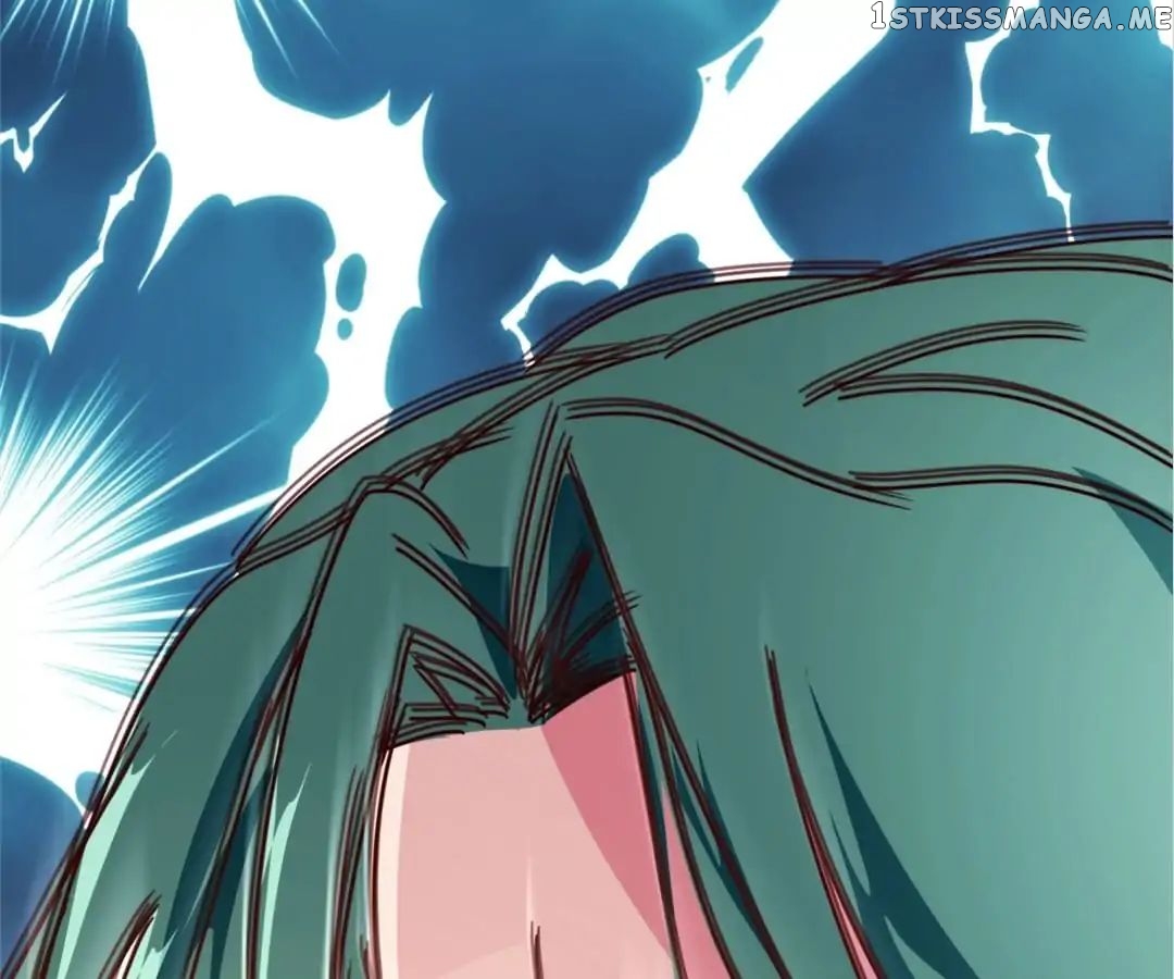 My Husband is From Comic chapter 46 - page 28