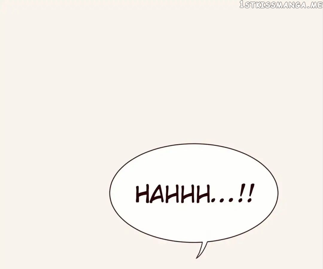 My Husband is From Comic chapter 46 - page 35