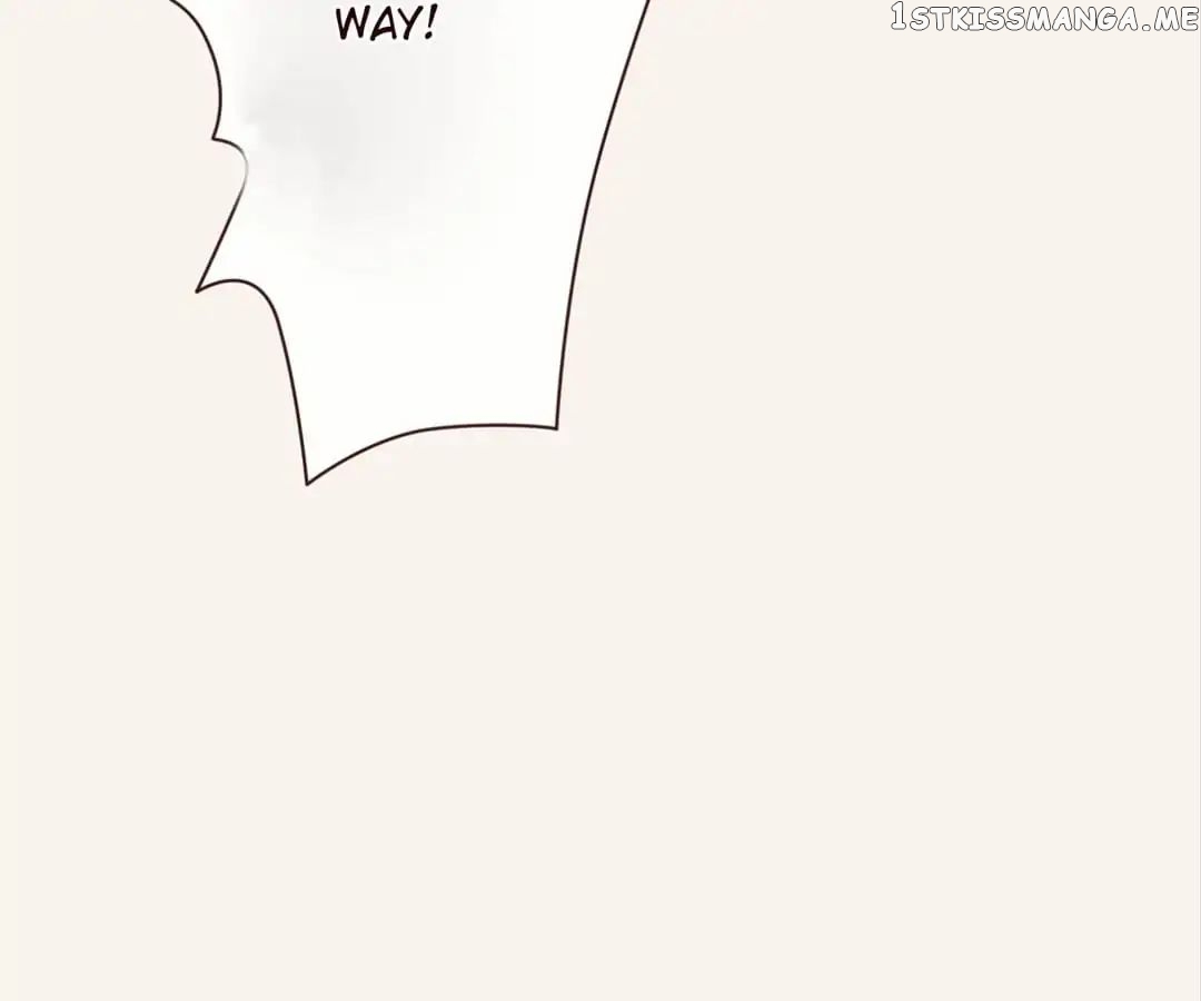 My Husband is From Comic chapter 46 - page 40