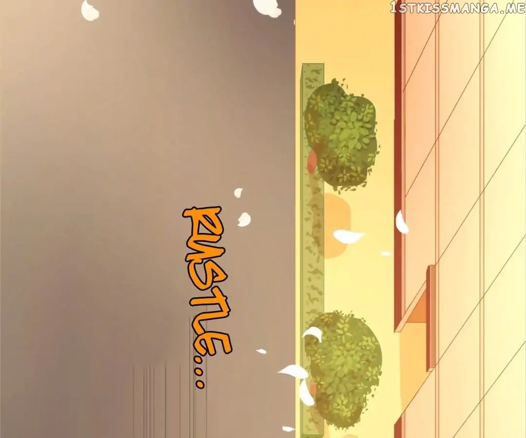 My Husband is From Comic chapter 46 - page 5