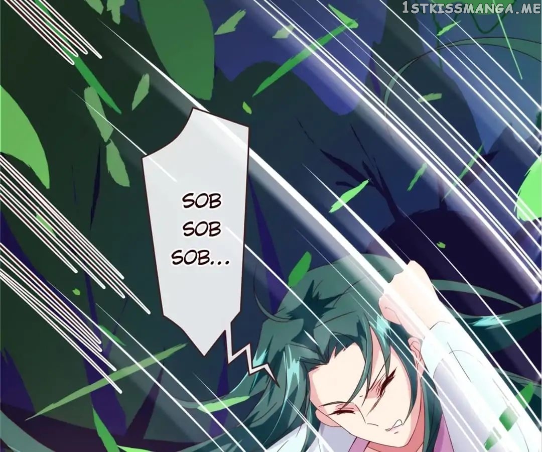 My Husband is From Comic chapter 46 - page 53