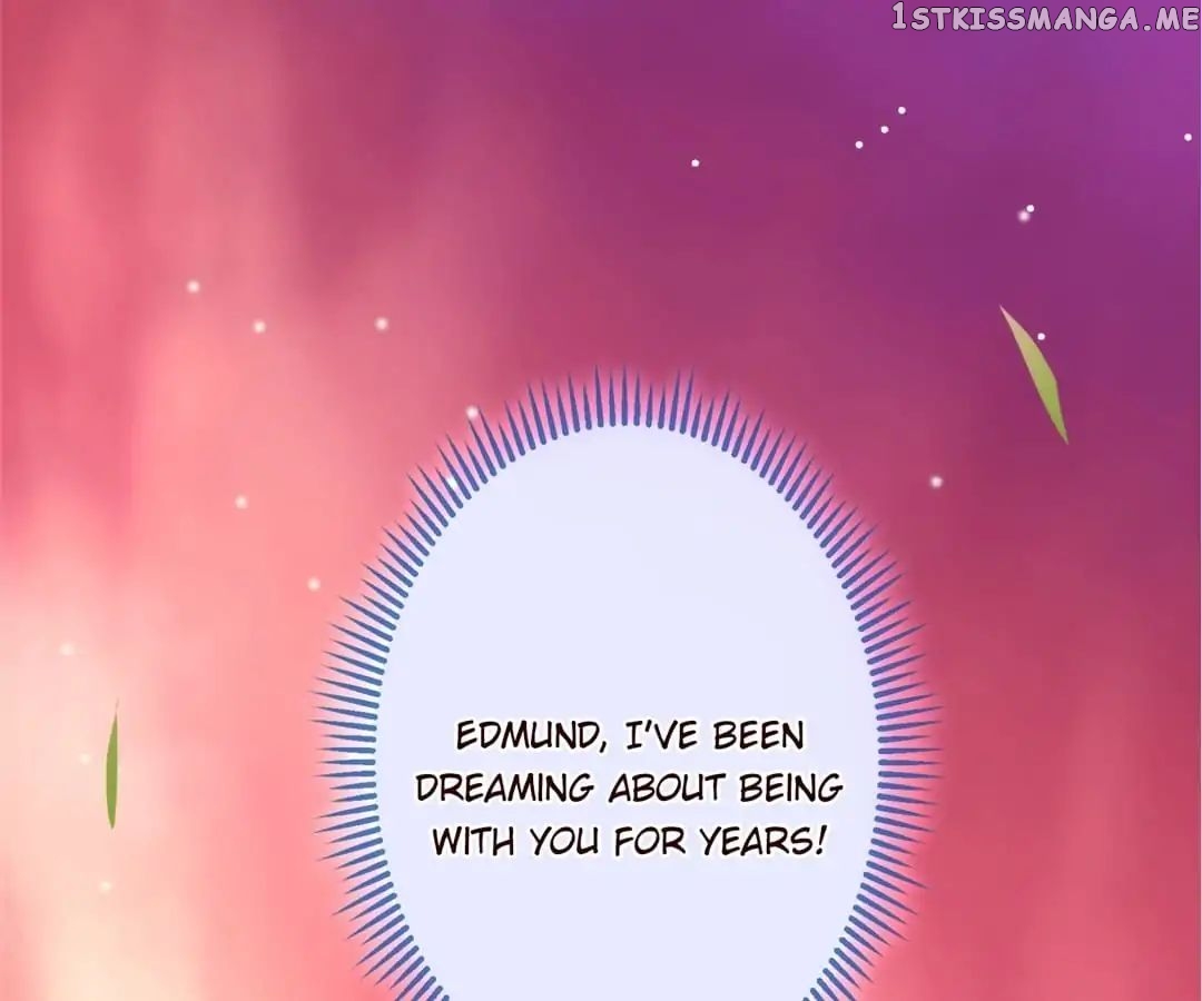 My Husband is From Comic chapter 46 - page 59