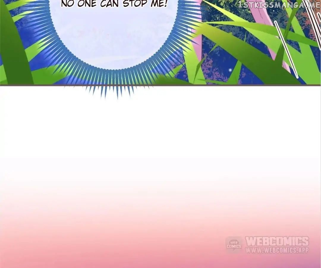 My Husband is From Comic chapter 46 - page 62
