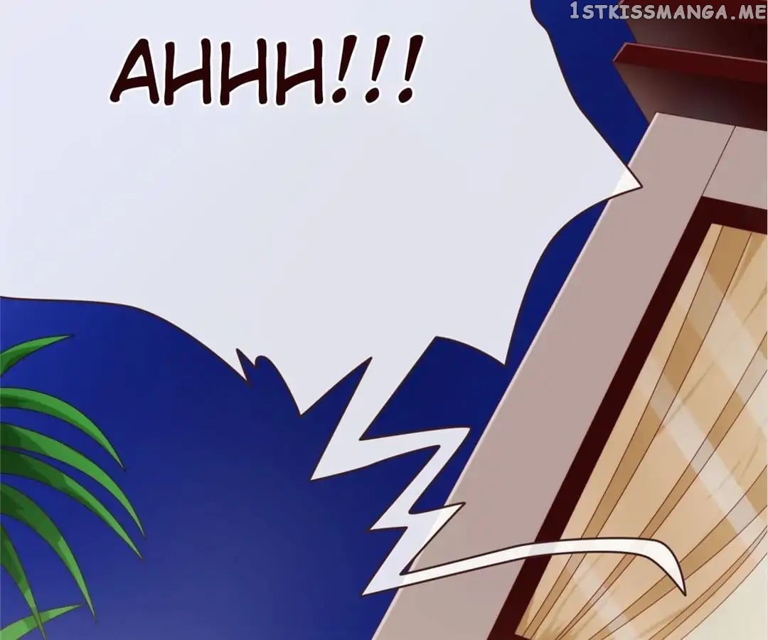 My Husband is From Comic chapter 46 - page 65