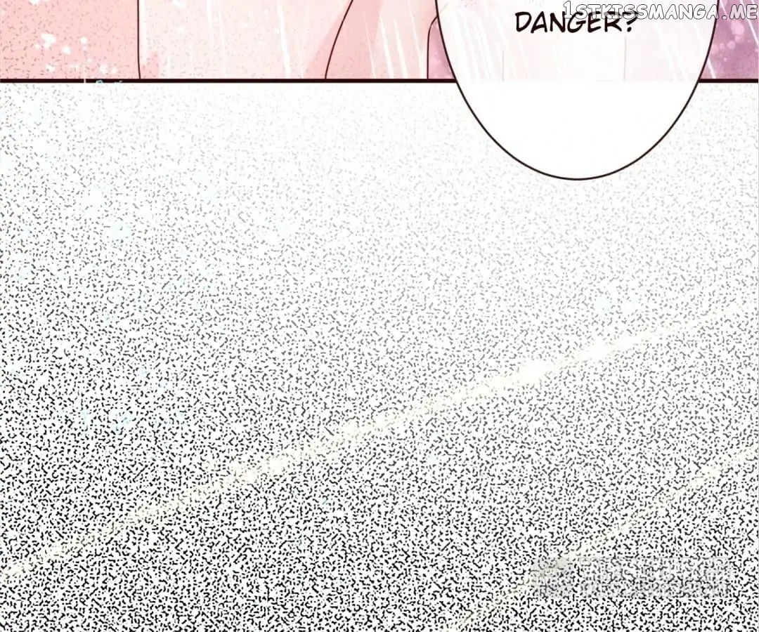 My Husband is From Comic chapter 46 - page 70