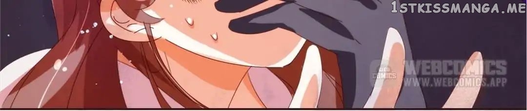 My Husband is From Comic chapter 46 - page 74