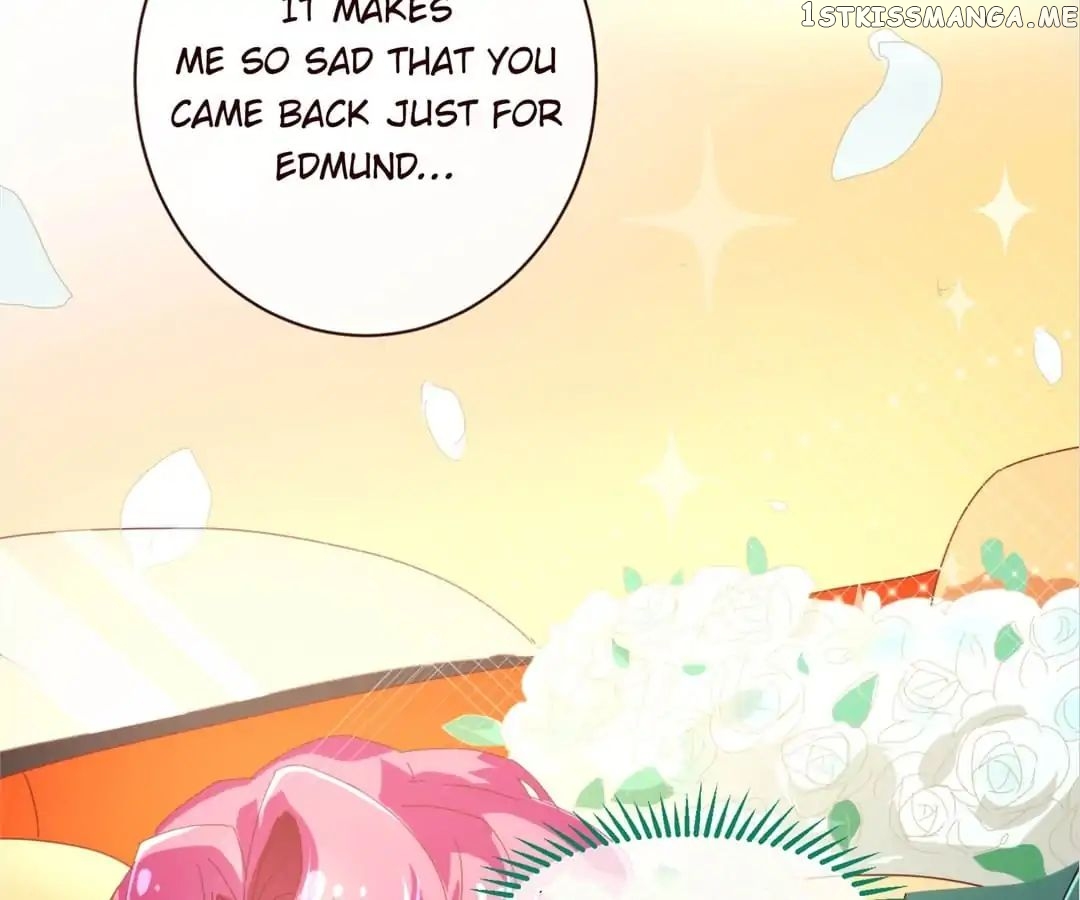 My Husband is From Comic chapter 46 - page 9