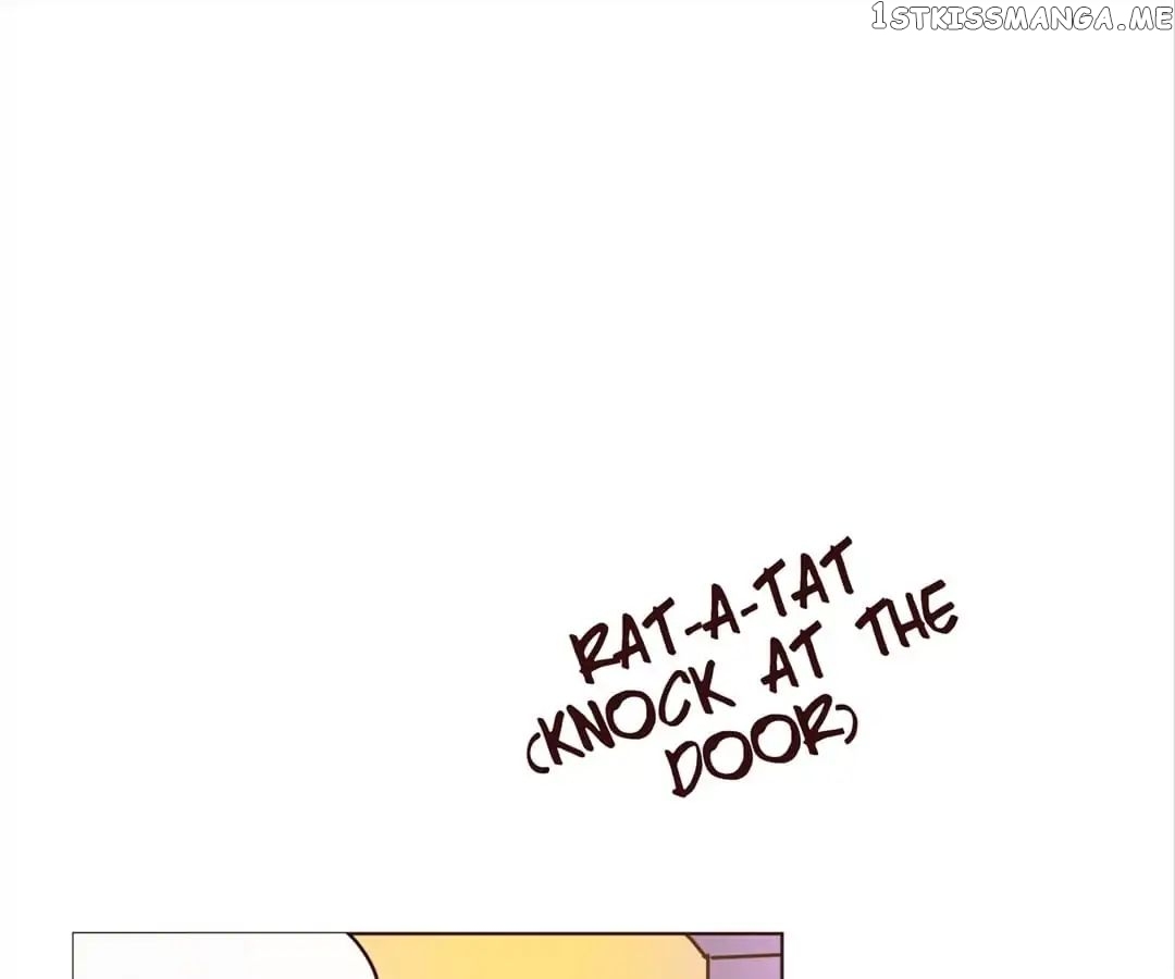 My Husband is From Comic chapter 63 - page 12