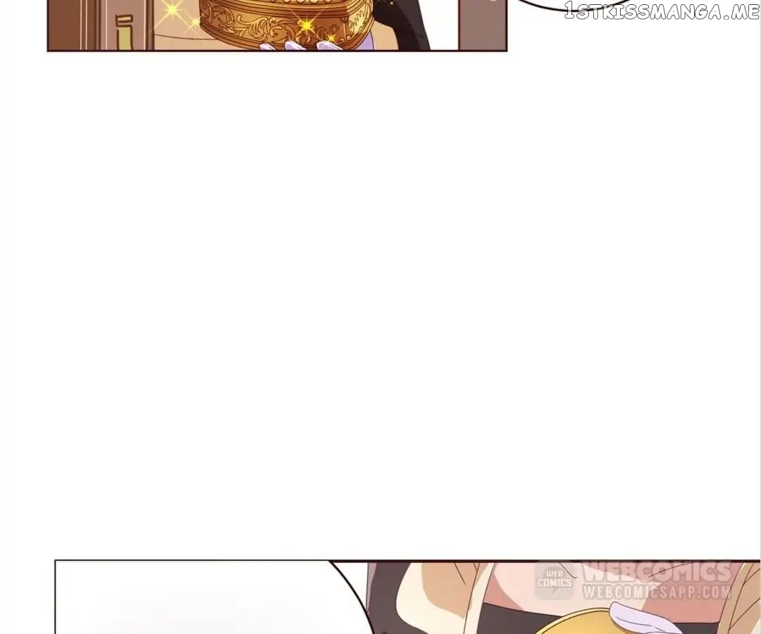 My Husband is From Comic chapter 63 - page 14