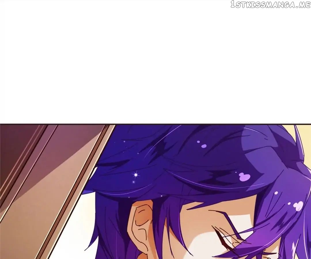 My Husband is From Comic chapter 63 - page 23