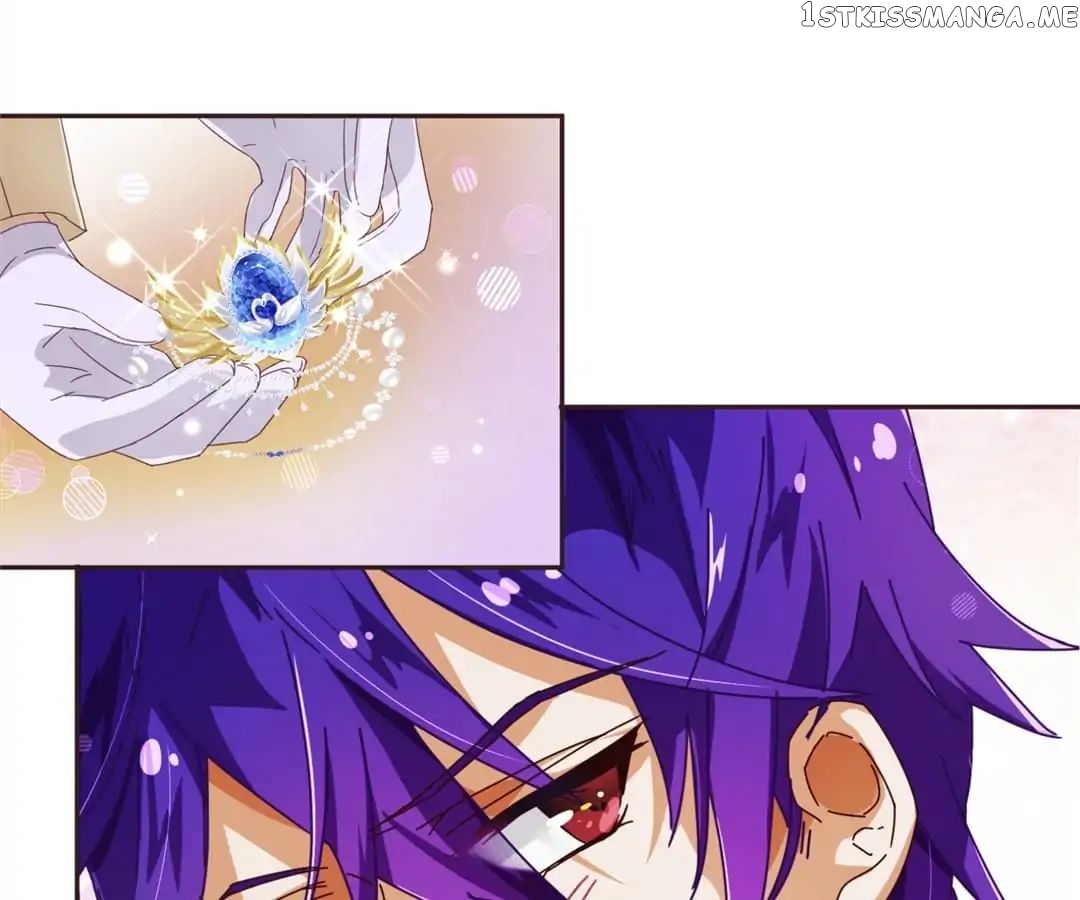 My Husband is From Comic chapter 63 - page 28