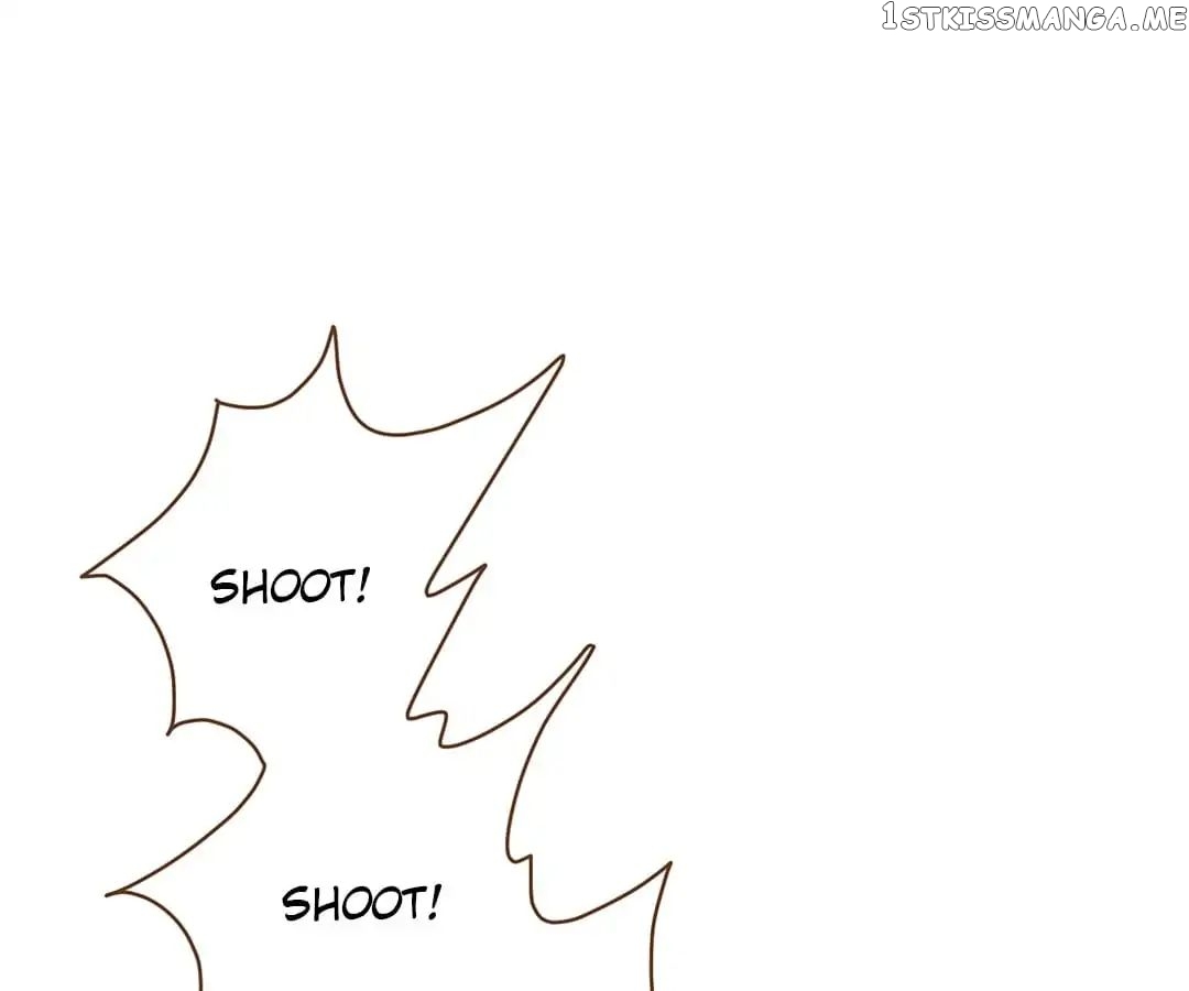 My Husband is From Comic chapter 40 - page 1