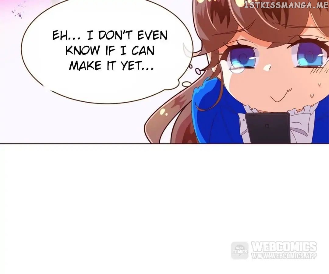 My Husband is From Comic chapter 40 - page 13