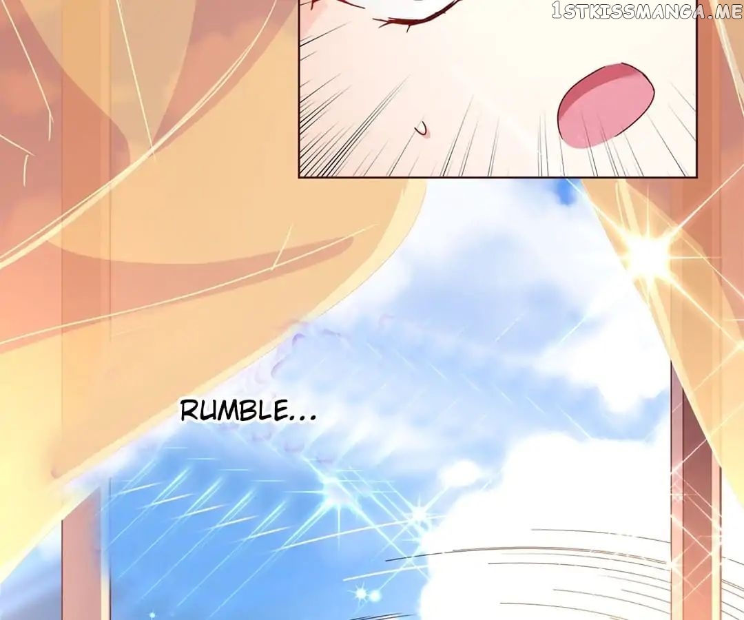 My Husband is From Comic chapter 40 - page 18