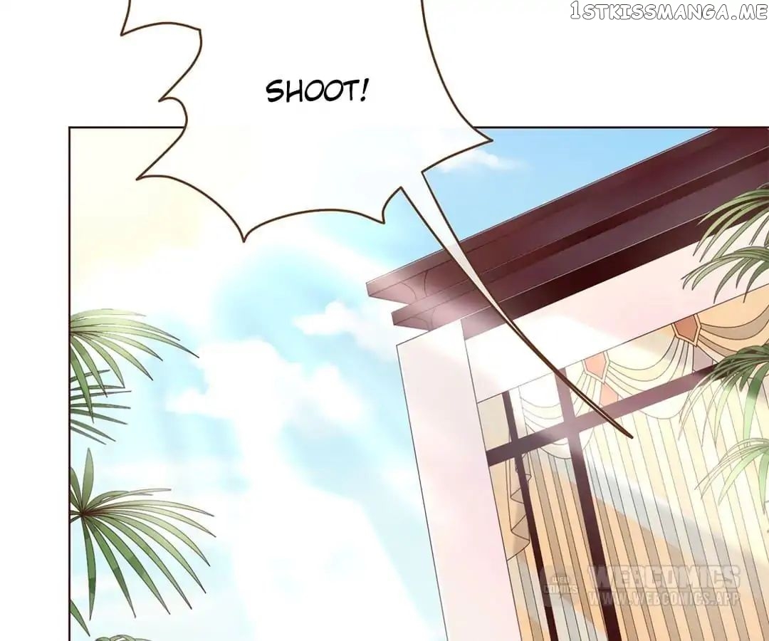 My Husband is From Comic chapter 40 - page 2