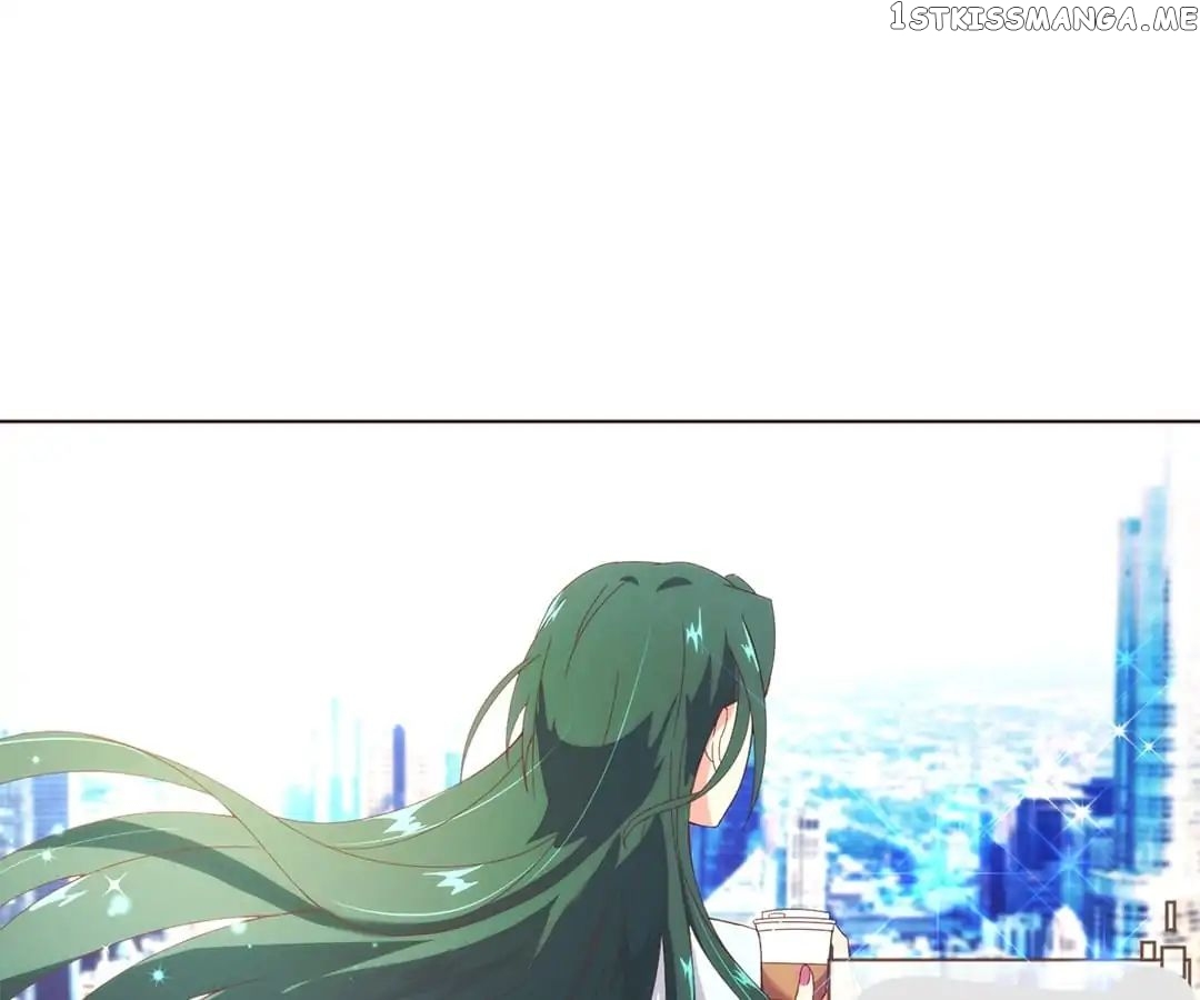 My Husband is From Comic chapter 40 - page 23