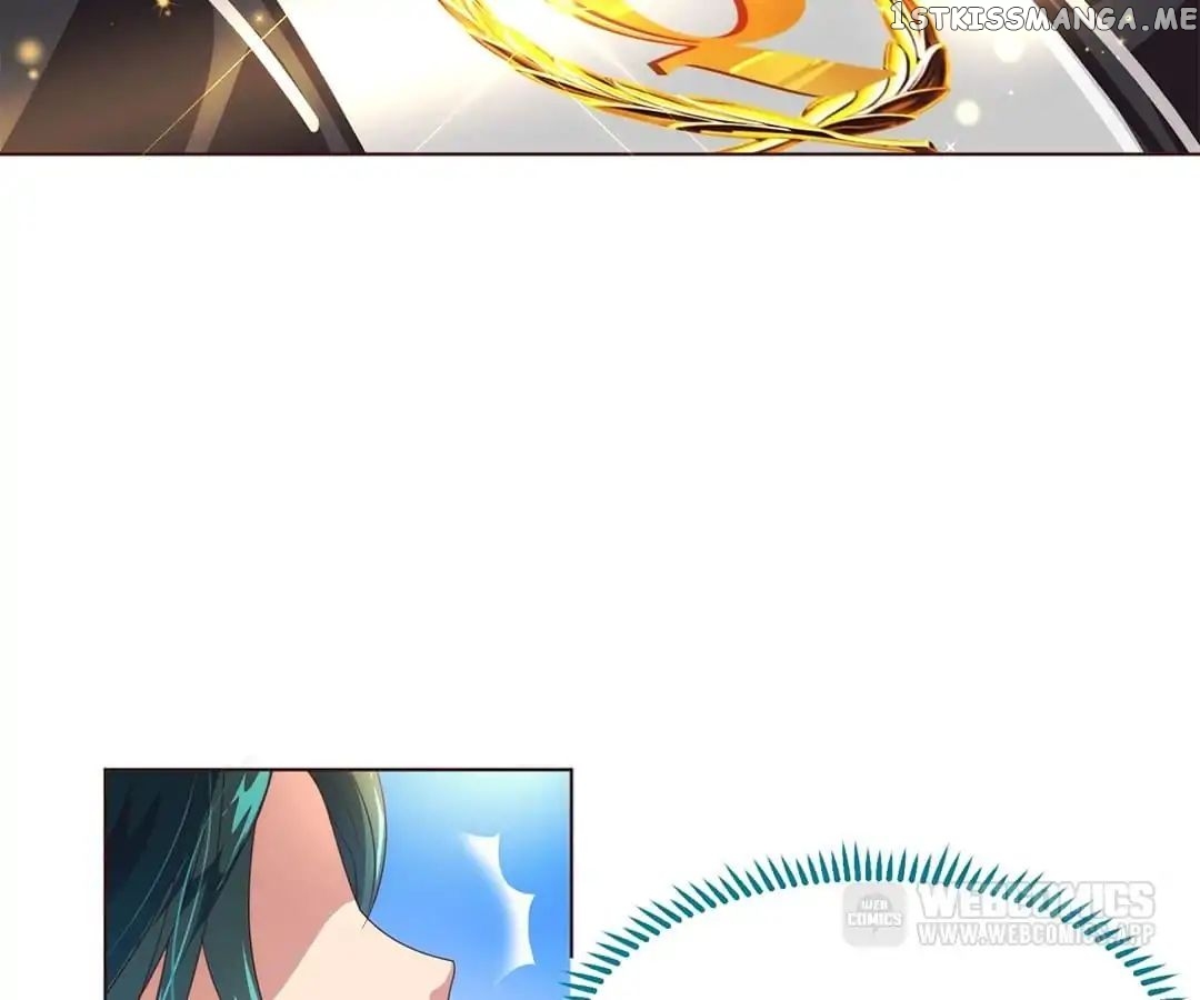 My Husband is From Comic chapter 40 - page 28