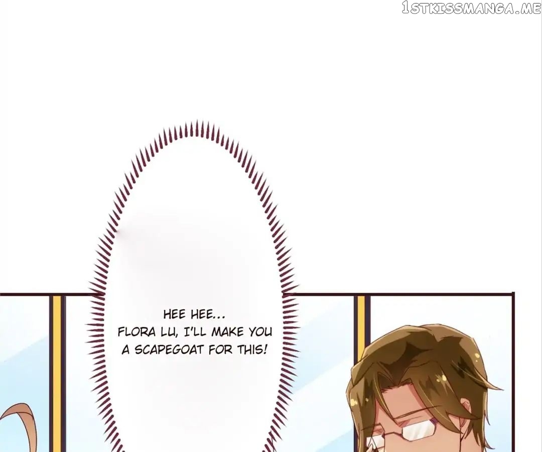 My Husband is From Comic chapter 45 - page 16