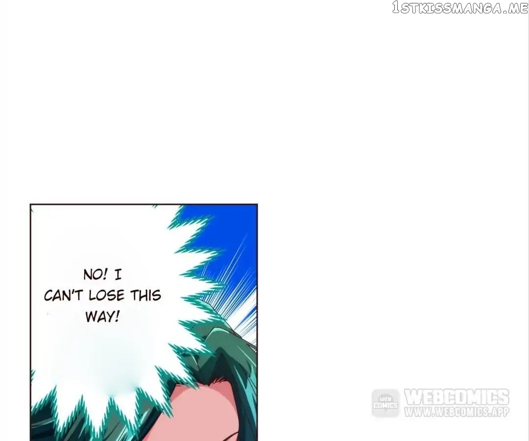 My Husband is From Comic chapter 45 - page 18