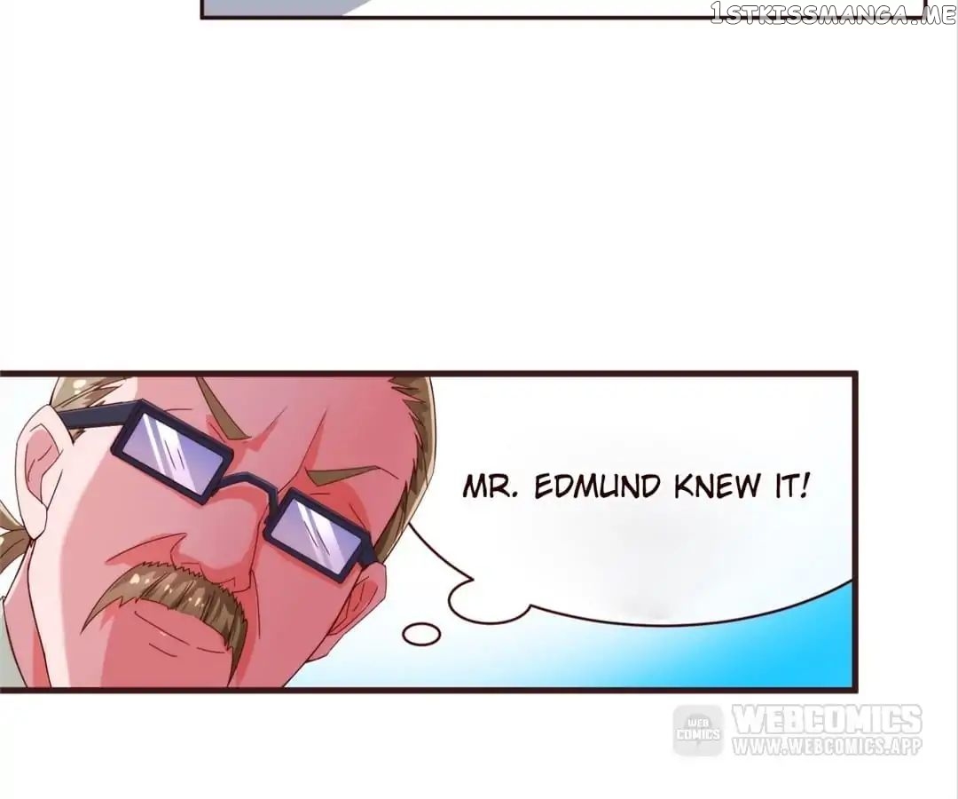 My Husband is From Comic chapter 45 - page 42