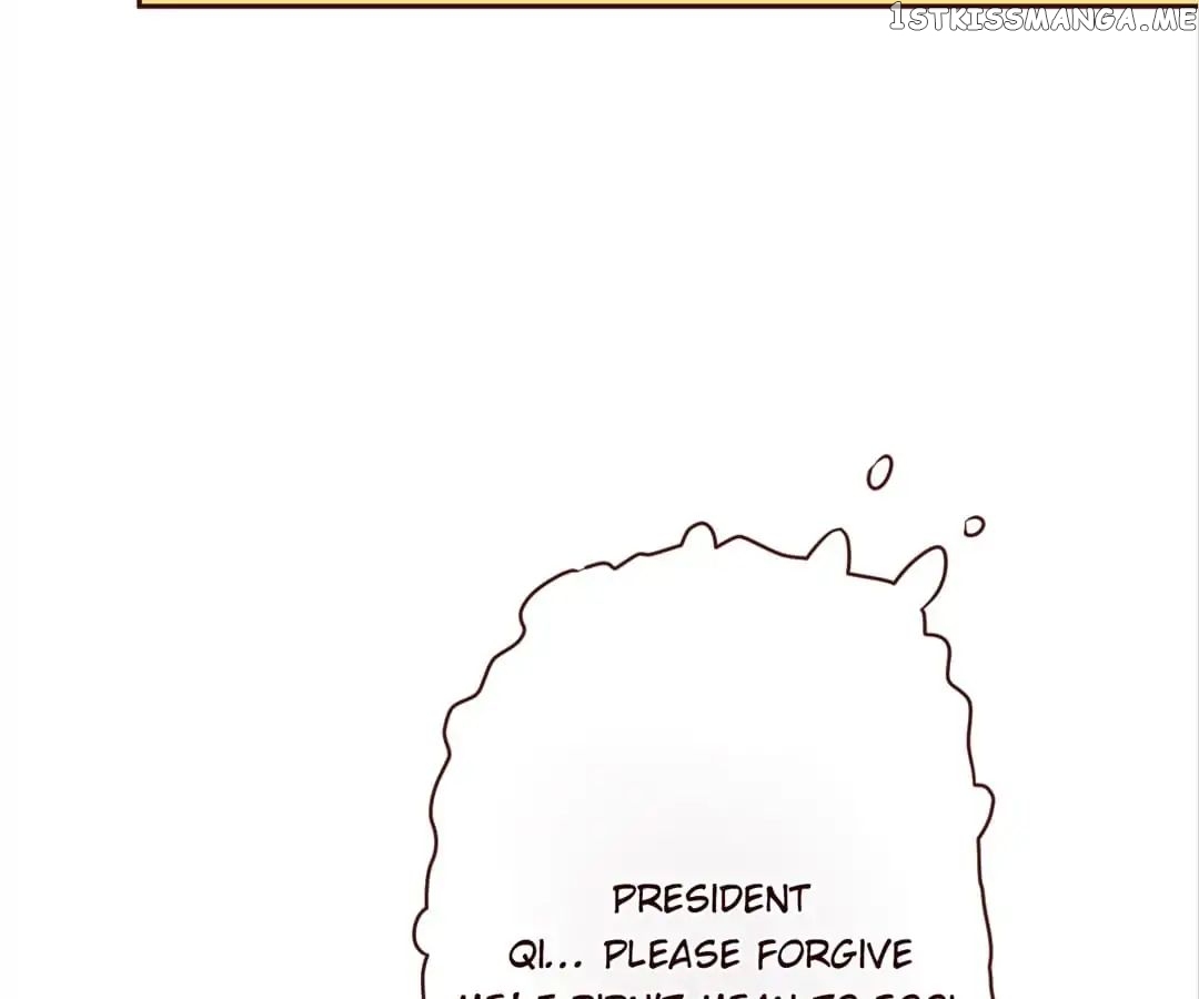 My Husband is From Comic chapter 45 - page 44