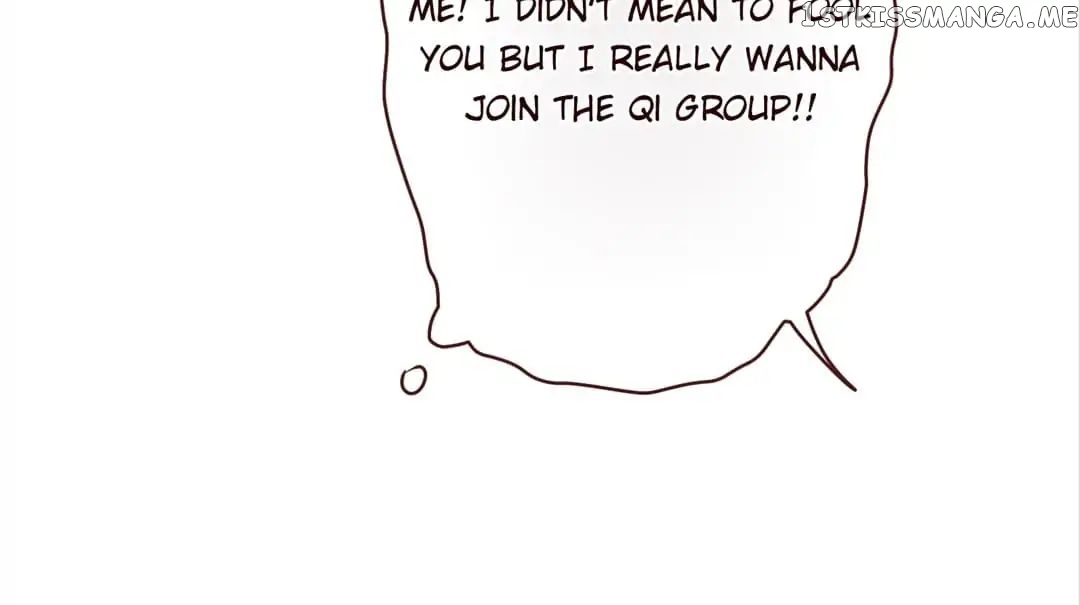 My Husband is From Comic chapter 45 - page 45