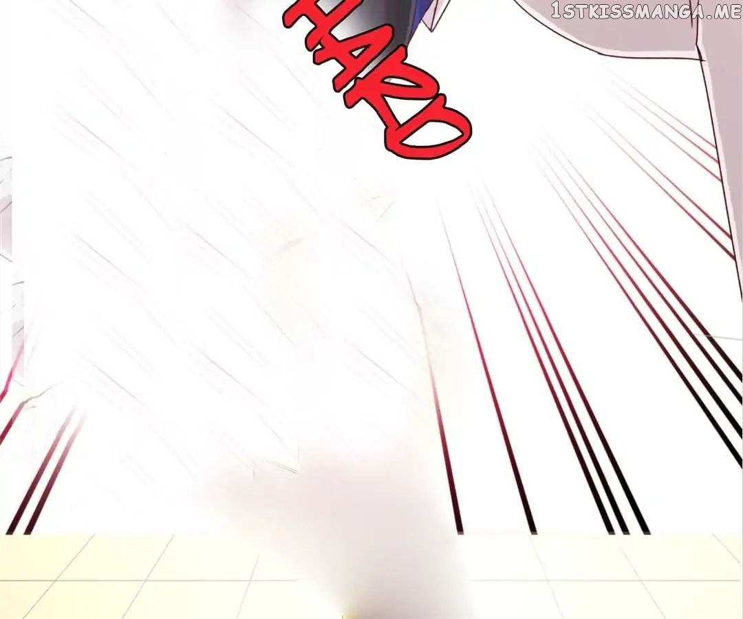 My Husband is From Comic chapter 45 - page 52