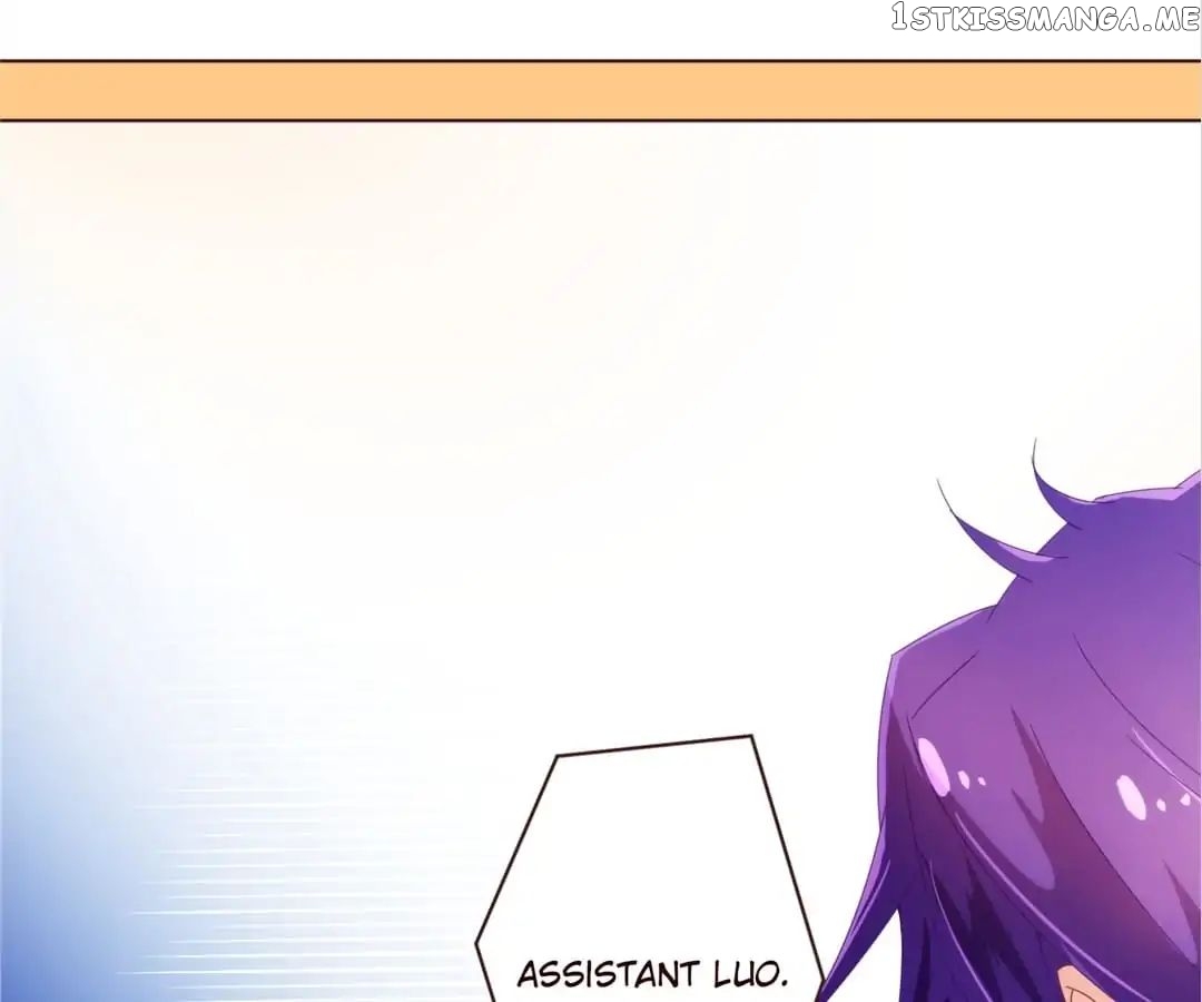 My Husband is From Comic chapter 45 - page 8