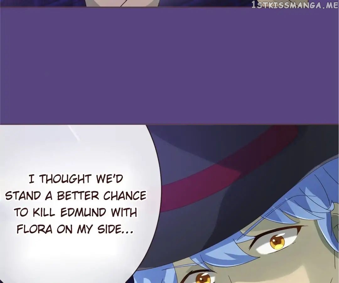 My Husband is From Comic chapter 84 - page 20