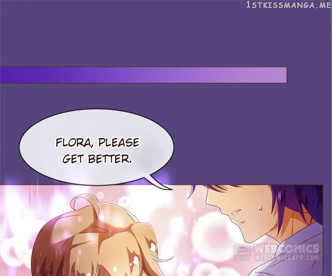 My Husband is From Comic chapter 84 - page 29