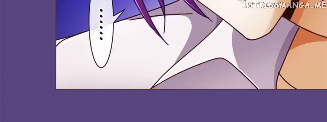 My Husband is From Comic chapter 84 - page 7