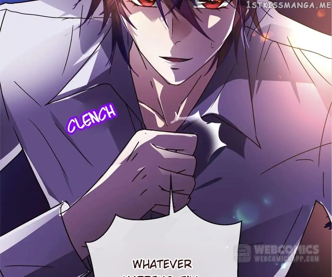 My Husband is From Comic chapter 84 - page 9