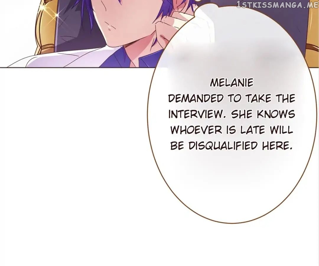 My Husband is From Comic chapter 44 - page 16