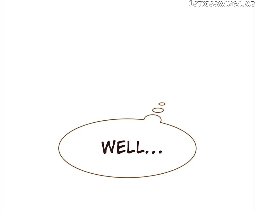 My Husband is From Comic chapter 44 - page 17