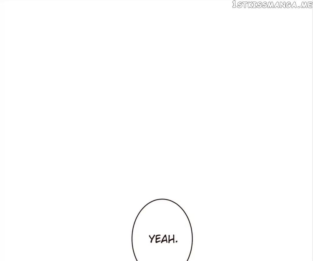 My Husband is From Comic chapter 44 - page 23