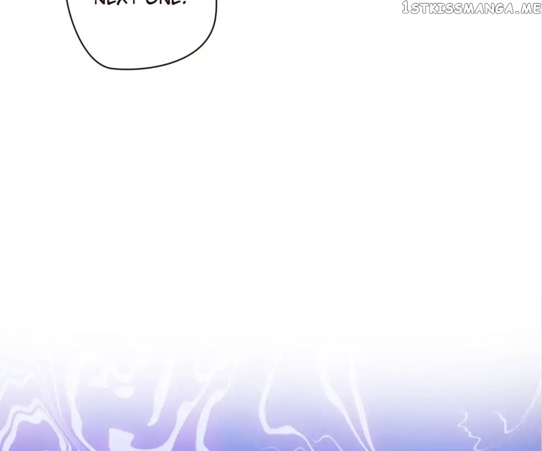 My Husband is From Comic chapter 44 - page 25