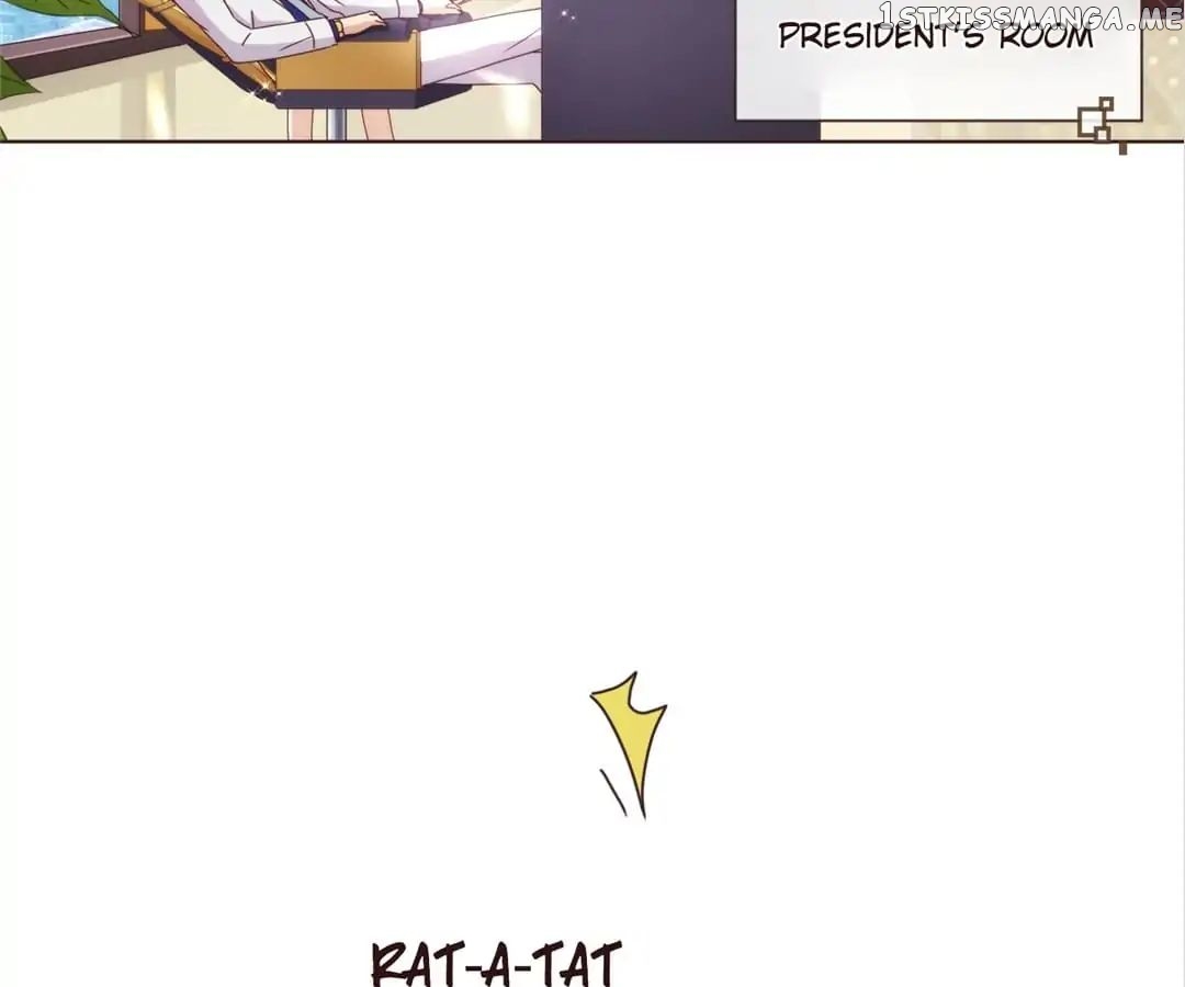 My Husband is From Comic chapter 44 - page 3