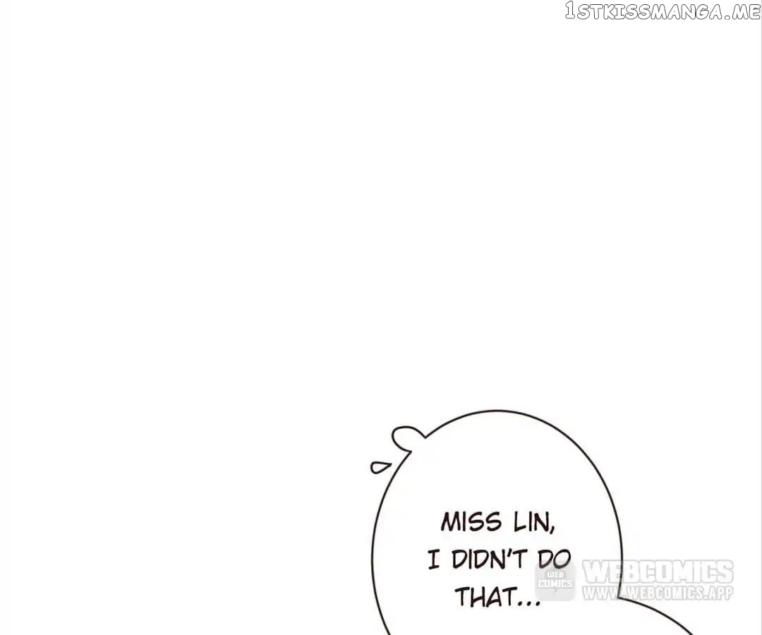 My Husband is From Comic chapter 44 - page 42