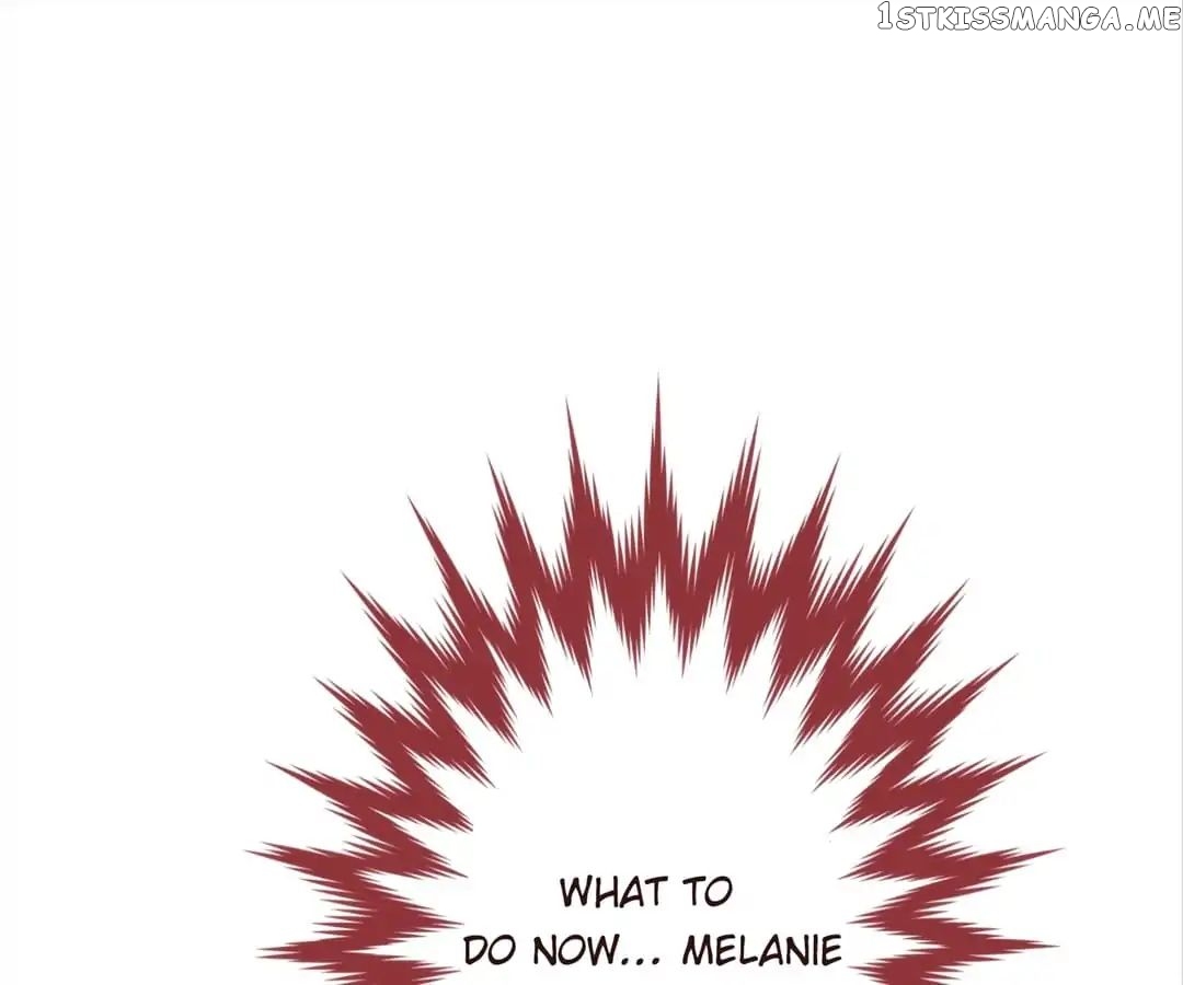 My Husband is From Comic chapter 44 - page 57