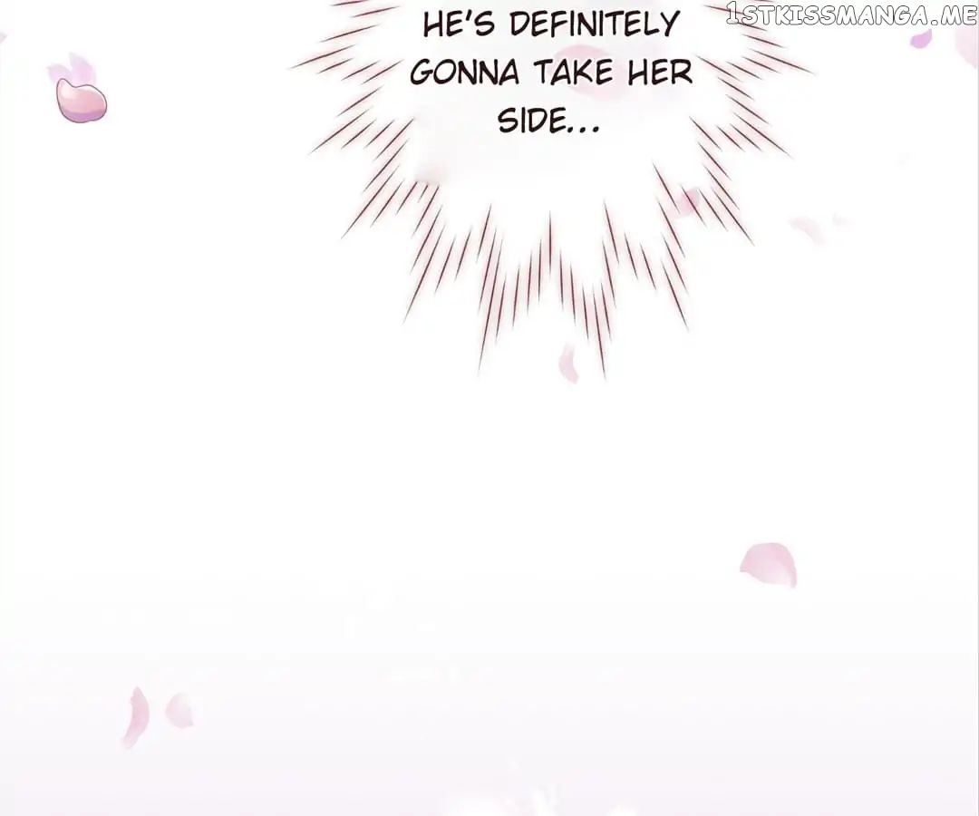 My Husband is From Comic chapter 44 - page 61