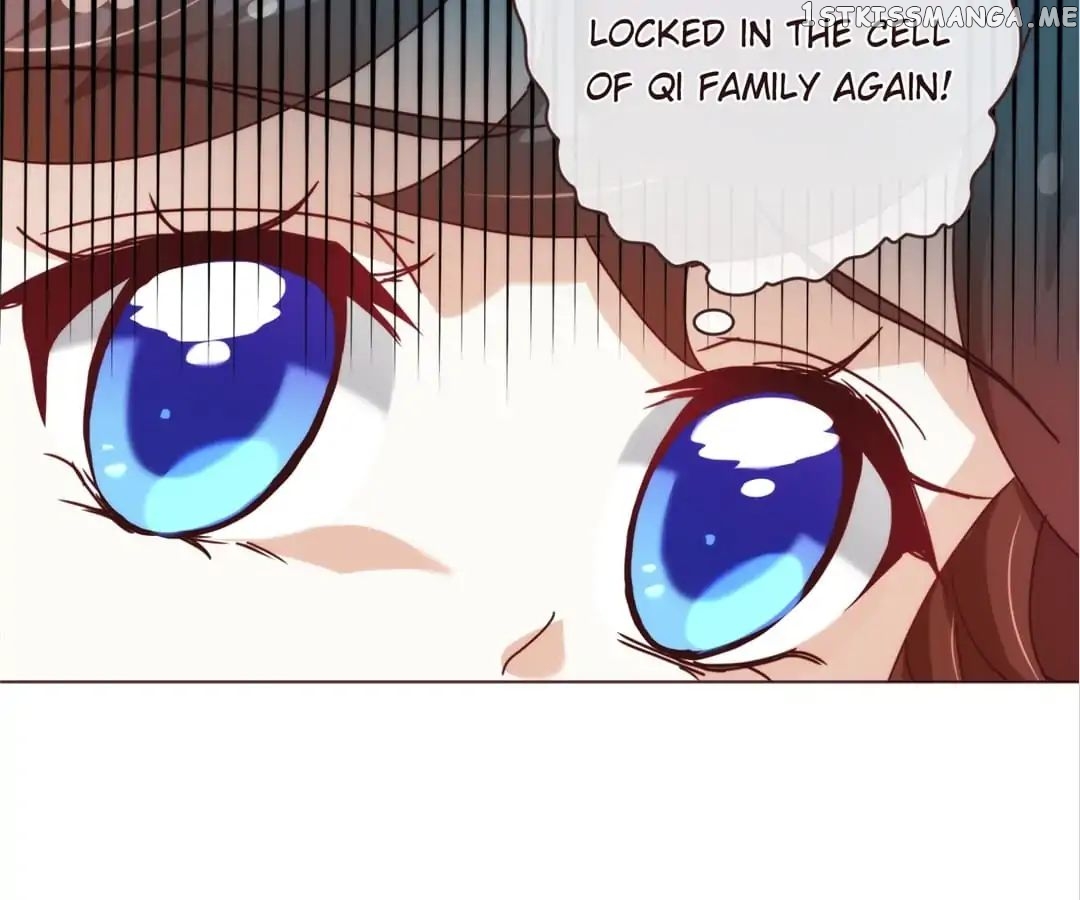 My Husband is From Comic chapter 44 - page 63