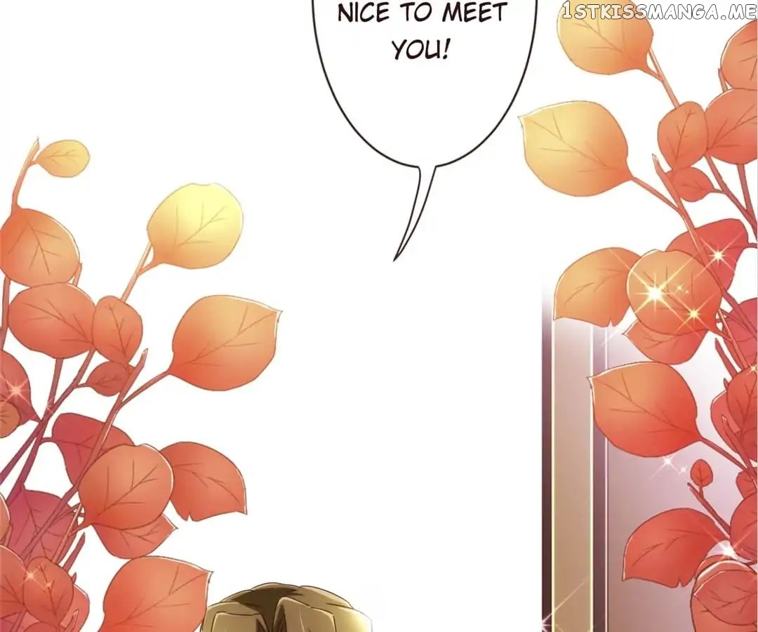 My Husband is From Comic chapter 44 - page 9