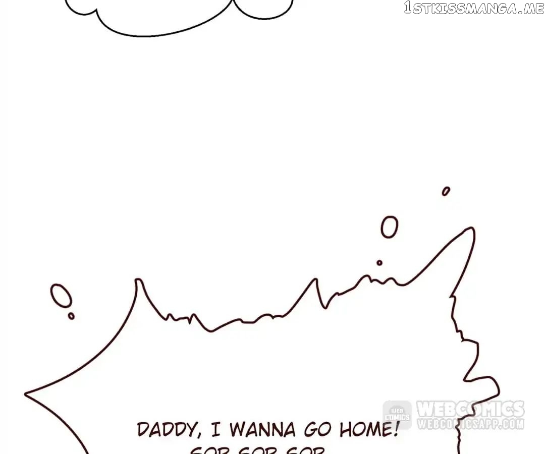 My Husband is From Comic chapter 108 - page 10