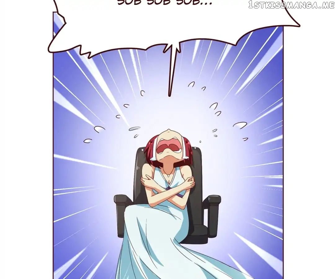 My Husband is From Comic chapter 108 - page 11