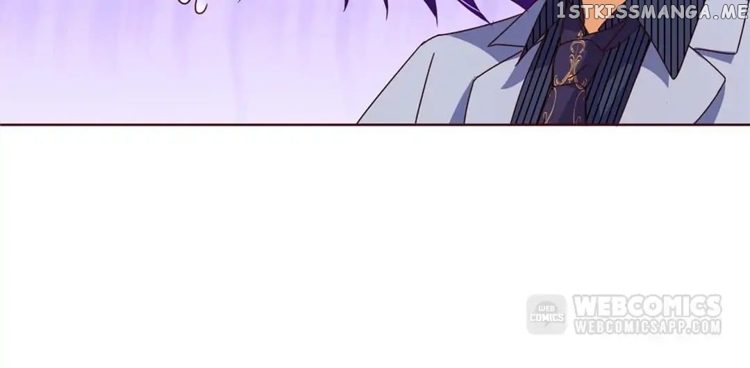 My Husband is From Comic chapter 108 - page 14