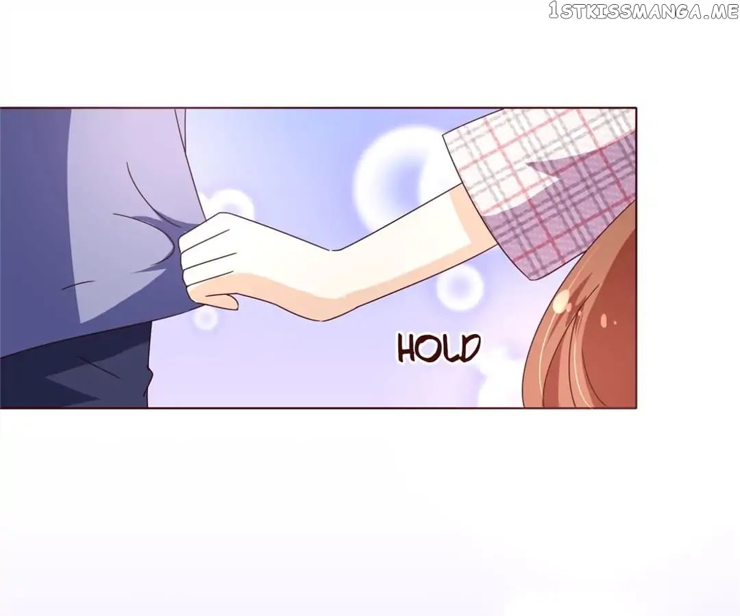 My Husband is From Comic chapter 108 - page 15