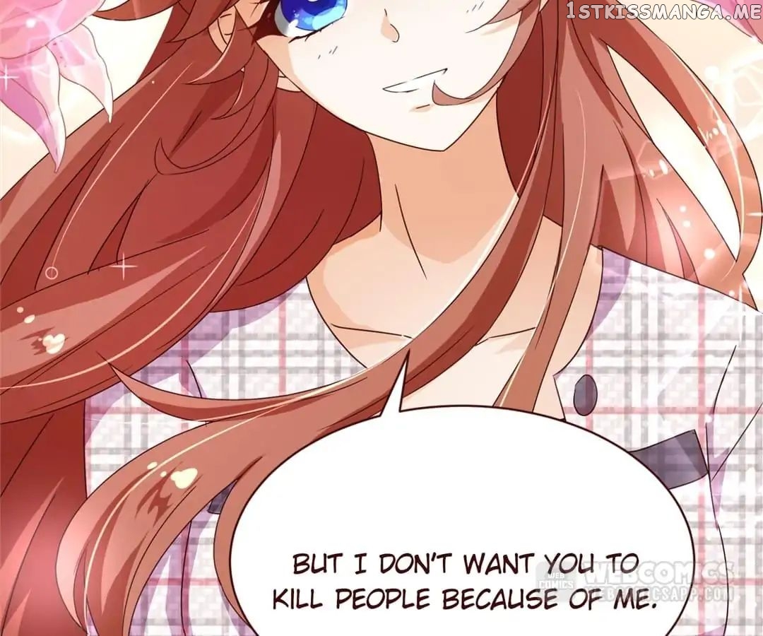 My Husband is From Comic chapter 108 - page 18